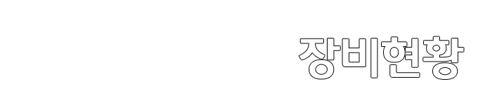 ȳ